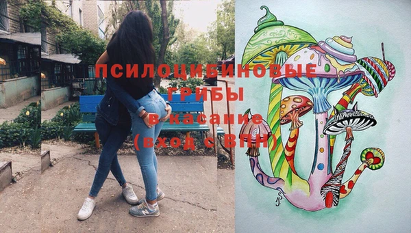 а пвп мука Абинск